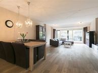 Waterruit 56, 2804 PD Gouda