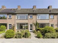 Varenstraat 10, 5662 EK Geldrop