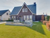 Maalbergenstraat 2 A, 4884 MT Wernhout