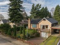 Speldermarkweg 6, 7351 AH Hoenderloo (Gem. Apeldoorn)