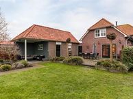 Wiegersmastraat 5, 5397 BH Lith