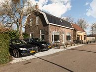 Slotvalkensteinsedijk 3, 3176 PP Poortugaal