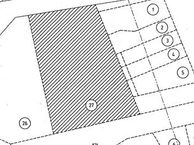 De Vendelier, 5534 BD Netersel