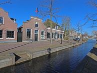 Mijzijde 59, 3471 GP Kamerik