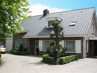 den Herd 6, 5541 TS Reusel