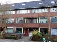Celebesstraat 6 a, 9715 JE Groningen