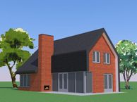 Molenweg 1 1, 5531 PN Bladel