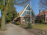 Hemstea 17, 7152 BD Eibergen