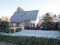 Flessingsterrein 20, 9665 BZ Oude Pekela