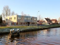 Kanaalweg 2 A, 9679 HZ Scheemda