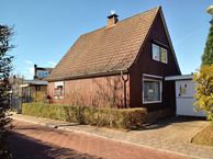 Meteoorstraat 10, 6446 SP Brunssum