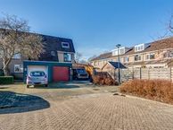 Turkoois 11, 1703 BG Heerhugowaard