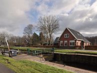 Tjalling Harkeswei 79, 9241 HL Wijnjewoude