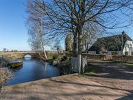 de Jammer 5, 9359 TE Boerakker (Gem. Leek)