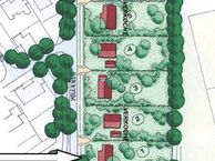 Molenweg 1 2, 5531 PN Bladel