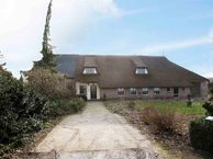 De Tippe 1, 7701 RW Dedemsvaart