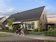 Oranjeweg 21, 8166 JA Emst