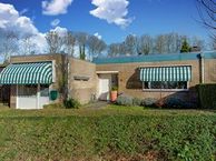 Watermolen 22, 4761 GS Zevenbergen