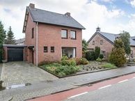 Prins Frederikstraat 66, 5951 BT Belfeld