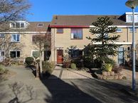 Söderblomstraat 41, 2131 GB Hoofddorp