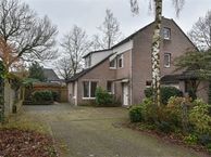 Sparrenhoeven 3, 5244 GX Rosmalen