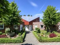 Zilverplak 29, 5931 LX Tegelen