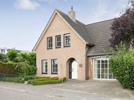 Heideweg 43, 5941 AW Velden