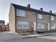 de Kuiperij 33, 6911 AB Pannerden