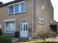 De Lange Beemdens 10, 6019 CR Wessem