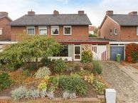 Roermondseweg 50, 5931 EG Tegelen