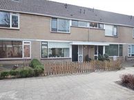 Krammer 40, 2401 DK Alphen aan den Rijn