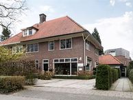 Cardanuslaan 16, 6865 HK Doorwerth
