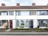 Crocusstraat 4, 8255 BX Swifterbant