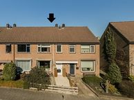 Frederik van Eedenstraat 12, 3271 TB Mijnsheerenland