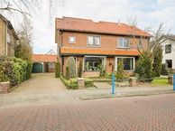 Komhoeklaan 15, 3828 AL Hoogland