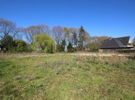 Langendijk, 5043 NE Tilburg