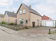 Veldmansweg 9 a, 9257 VP Noardburgum