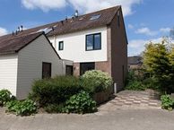 Katrolstraat 25, 1825 LC Alkmaar