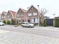 Edisonstraat 15, 1521 TH Wormerveer