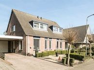 Hofsteestraat 11, 8474 BB Oldeholtpade