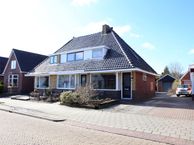 Ludensweg 110, 9675 AS Winschoten