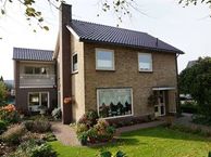 Westerparallelweg 10, 7951 LL Staphorst