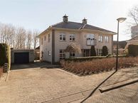 Maldivenweg 107, 1339 RT Almere