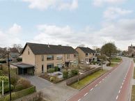 Pannerdenseweg 53, 6686 BC Doornenburg