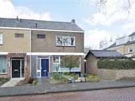 Druivenstraat 2, 2671 SJ Naaldwijk