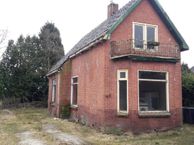 Oranjekanaal ZZ 30, 7825 TL Emmen