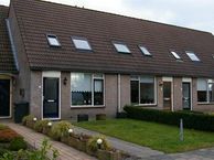 Bleekersbrink 8, 8347 JR Eesveen