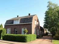 Peelstraat 26, 5976 NL Kronenberg