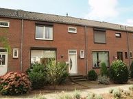 Oude Heerweg 139, 5941 EK Velden