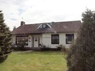 Rietweg 2, 5951 PA Belfeld